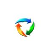 bestsync�ƽ��v2018 ���İ�