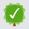 MyLifeOrganized破解版v5.0.1