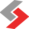 Allway Sync�ƽ��v19.0.3