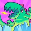 Kaiju Rush(���޳�����İ�)v1.1.5 ���°�