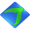 ������ֻ�̨appv1.0.9 ���°�