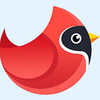 Movavi Photo Managerv1.1 �ƽ��