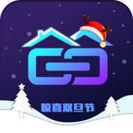 ����С��v1.1.7 ���°�
