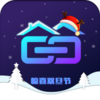 ����С��v1.1.7 ���°�