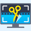 Movavi Screen Recorder Studiov10.1 �ƽ��