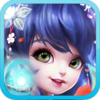 �����һ���Ѷ��v1.0.3 ��׿��