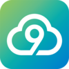 91360�ǻ۲�����appv2.10 ���°�
