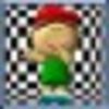�ٶ�������ϰ����ǿ��V10.36 ���°�