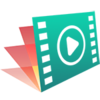 Movavi Slideshow Maker�ƽ��v5.1.0
