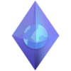 Դ�������appv1.0.1.9 ���°�