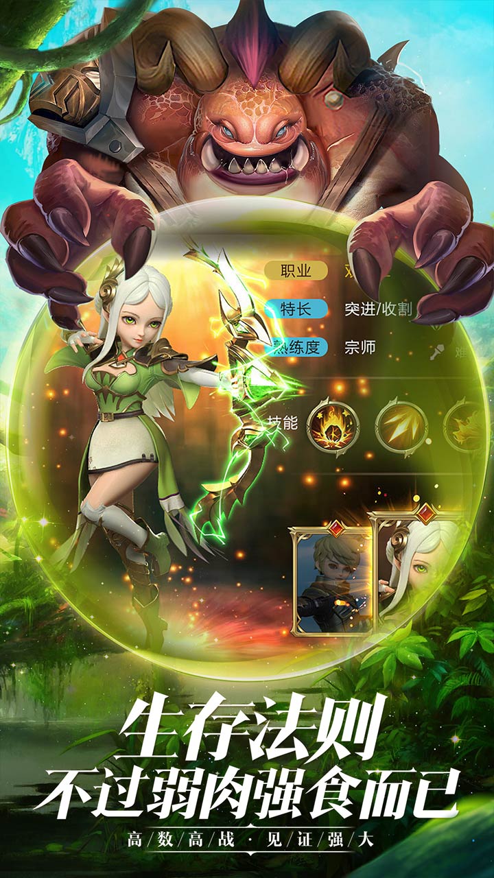 ����ũҩBT��v1.0.0 ��׿��