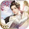 һ������oppo��v5.6.0 ��׿��