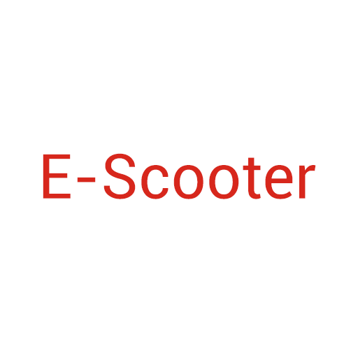 E-Scooterv1.6 ��׿��