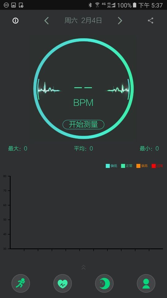 TRASENSEv1.3.86 ��׿��