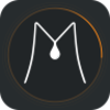 M-PLUS˽��v1.1 ��׿��