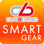 Outbound Smart Gear 1v1.63.166 安卓版