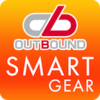 Outbound Smart Gear 1v1.63.166 ��׿��