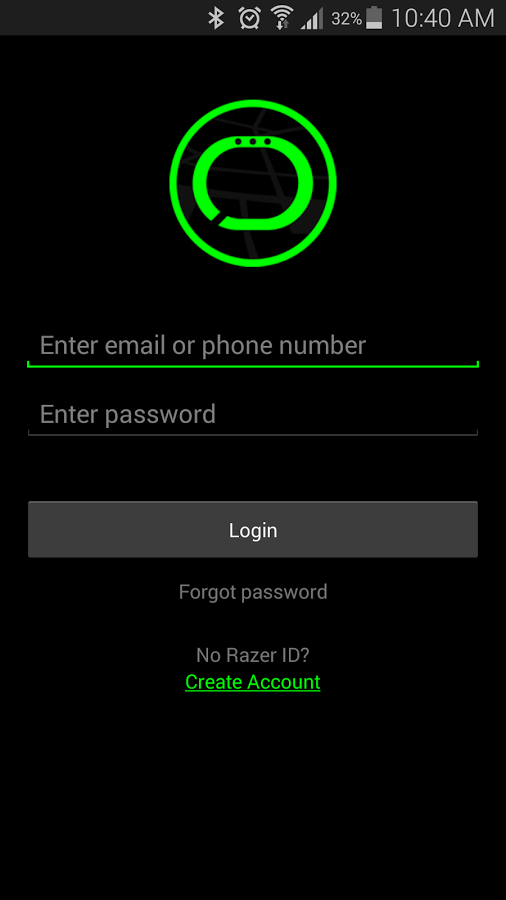 Nabu X Utilityv1.0.25 ��׿��