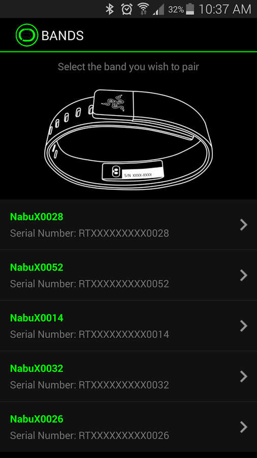Nabu X Utilityv1.0.25 ��׿��