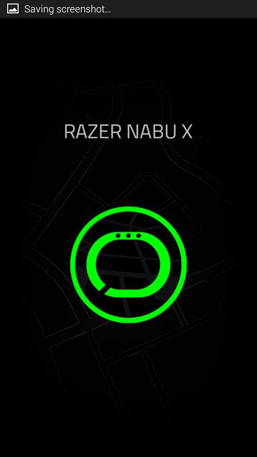 Nabu X Utilityv1.0.25 ��׿��