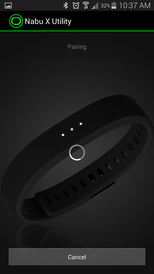 Nabu X Utilityv1.0.25 ��׿��