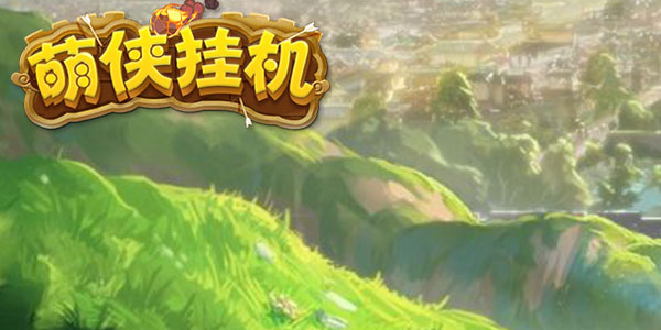 �����һ����ΰ汾��ȫ-�����һ��ٷ�/��Ѷ/����/�ƽ��