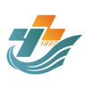 掌上兖州医院ios版v2.2.6 最新版