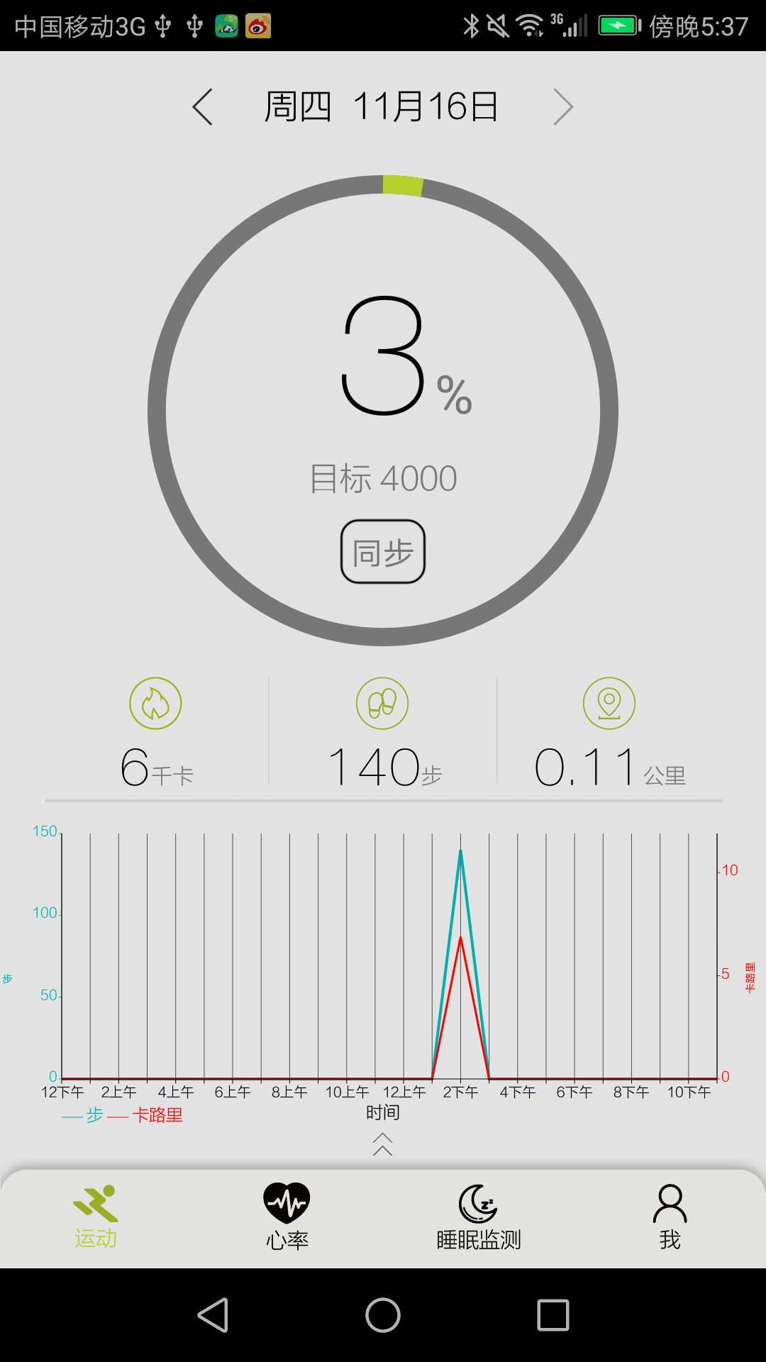 Smart Movementv1.4.18 ��׿��