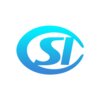 ǭ�����籣��֤appv1.0.1 ���°�