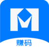 ׬��appv1.0 ���°�