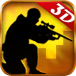 Gun Sniper 3D(ǹ�;ѻ���)v1.0.4 ��׿��