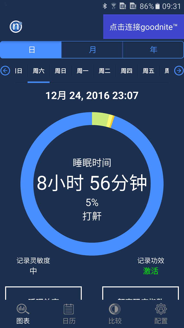 Nitelink2v2.7.1 ��׿��