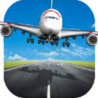 Transporter Plane 3D(����ɻ�����)v1.4 ��׿��