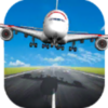 Transporter Plane 3D(����ɻ�����)v1.4 ��׿��