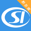 ǭ��������ͨappv1.0.2 ���°�