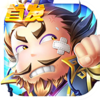 �Ƚ����Ҷ�bt��v1.0.0 ��׿��