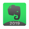 ӡ��ʼ�2019appv10.7.18 ��׿��