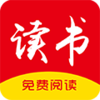 �ǳ�����v3.9.2.3056 ���°�