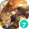 ���ƴ�v0.5.9.0 ��׿��
