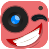 ���Ӷ���Ƶv1.0.4 ��׿��
