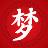 �ŵ��ܹ�����appv1.07 ���°�