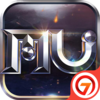 ׿Խ֮��v1.0.0 ��׿��