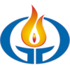 �쿵ȼ��appv1.0 ���°�