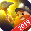 Gold Miner(�ƽ��2019)v1.0.1 ��׿��