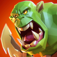 Monster Castle(����Ǳ�)v2.1.0.7 ��׿��