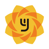 ��youngv2.1 ���°�