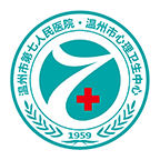 ��������Ժv1.0.2 ��׿��