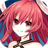 ���Ҷ�ѧ԰BT��v1.3.0 ��׿��