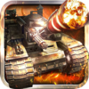 ָ��쾯v1.6.0 ��׿��