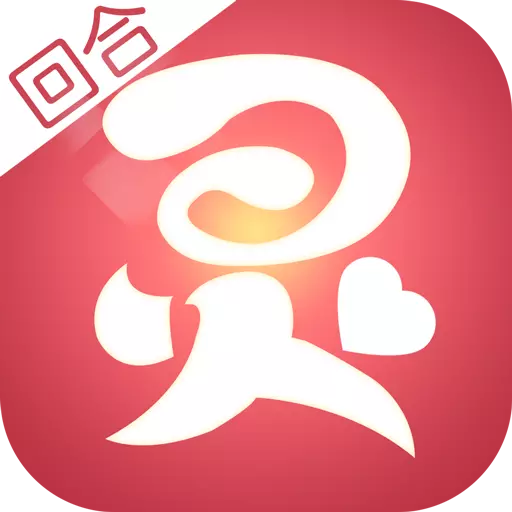 ���鴫˵BT��v1.0.7 ��׿��